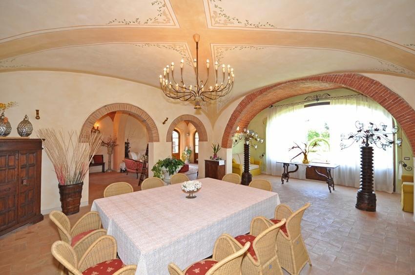 La Bandita Country Hotel Беттолле Номер фото